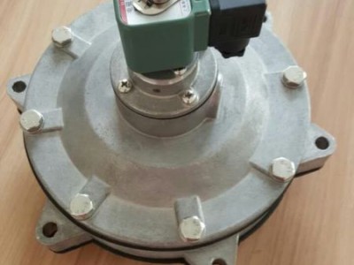 泊头除尘配件厂家技术力量先进完善售后服务图3