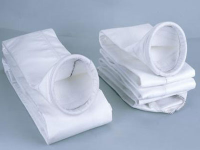 除尘布袋质量可靠使用寿命长图2