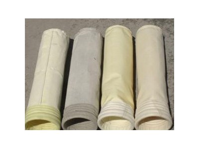 泊头除尘配件厂家技术力量雄厚产品热销图2