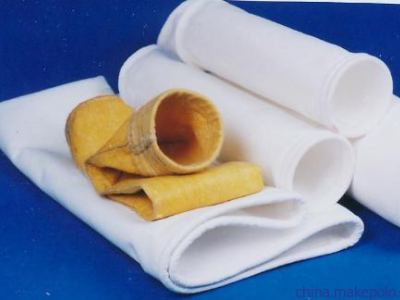 除尘布袋选用进口材质产品全国销售图2