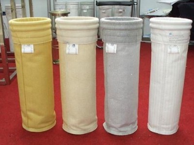 泊头除尘配件厂家现货供应型号齐全图2