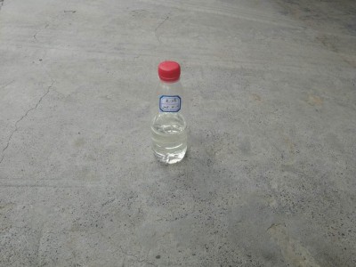免酸碱废油炼油设备图2
