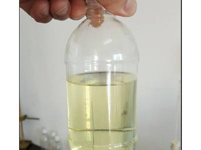 废润滑油再生技术图3
