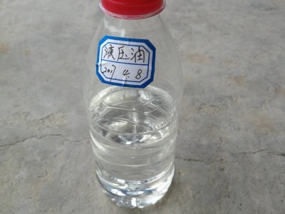 液压油过滤设备图2