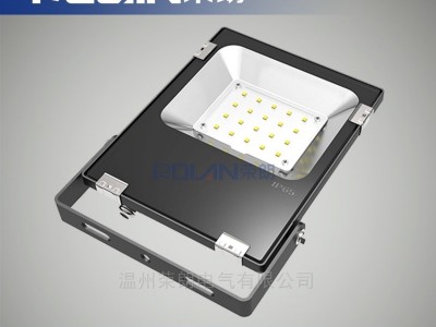 热荐推出SW7200-150WLED投光灯图3