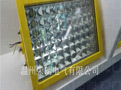 SW8120防爆灯杆灯90W防爆投光灯图3