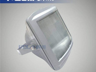 品牌直销GT301-J150防眩通路灯IP66图2