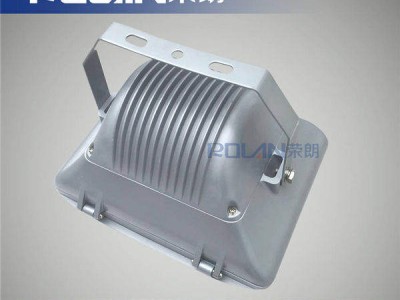 品牌直销GT301-J150防眩通路灯IP66图3