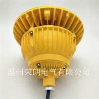 面粉厂用BDE708LED防爆灯；高亮度防爆泛光灯