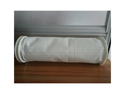 除尘布袋康净环保一流产品提供一流的服务图3