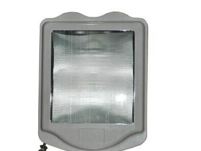 铁路隧道NSC9120-J100防眩通路灯图2