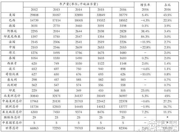 QQ截图20180805232939