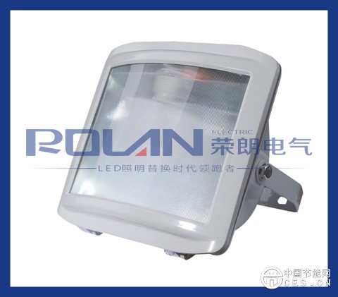 TG725节能广角灯