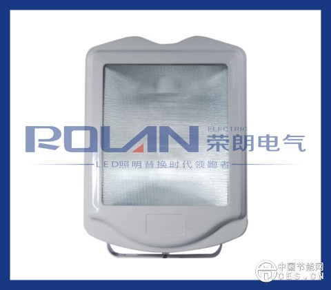 TG703防眩泛光灯