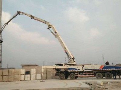 万达环保拥有专业的石灰窑改造技术团队，服务有保障图2