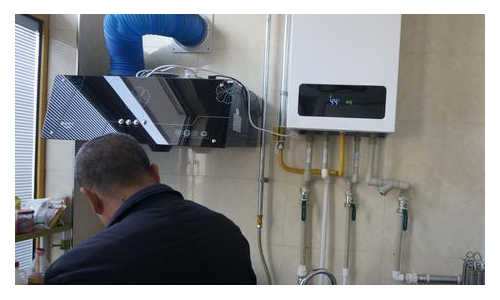 国务院:保障民生用气 煤改气要循序渐