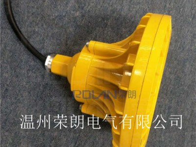 工厂直销LED防爆灯 BC9305S防爆防腐LED灯图2