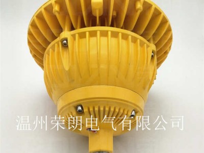 BPC8766LED防爆灯 60W防爆厂房灯价格图3