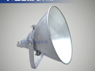 CNT9160广照型防震投光灯 工程隧道投光灯图2