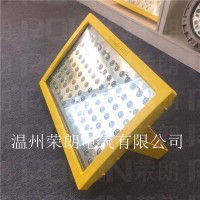 EBF209LED防爆灯 180W/200W防爆道路灯