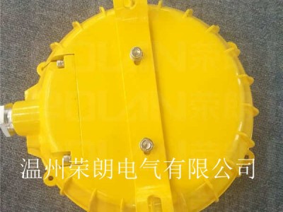 BFC6188防爆长寿灯 40WLED防爆吸顶灯图2