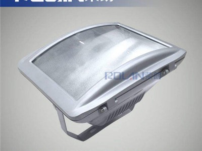 GT301厂区防眩通路灯 100W三防节能灯图3