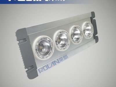 NFE9191LED顶灯 12W钢铁长寿顶灯图2