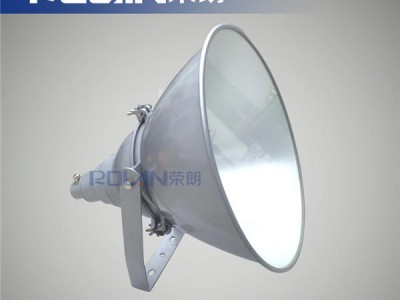 CNT9160防震投光灯 250W/400W金卤灯图2