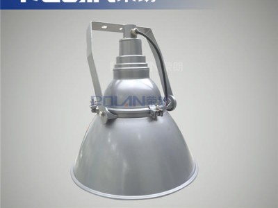 CNT9160防震投光灯 250W/400W金卤灯图3