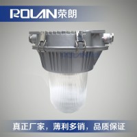 GC101防眩泛光灯 70W/100W防眩护栏灯