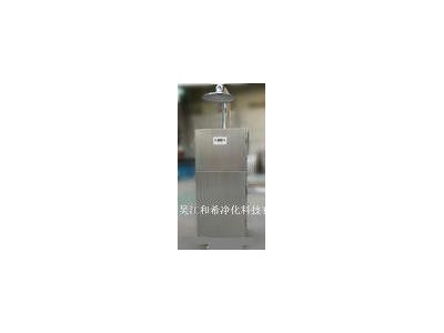 药厂除尘机，药厂除尘器图2