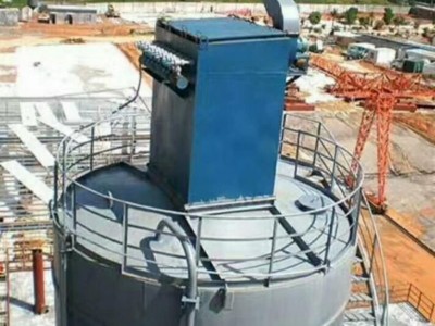 新型DMC单机脉冲除尘器机械抖动型除尘器图2