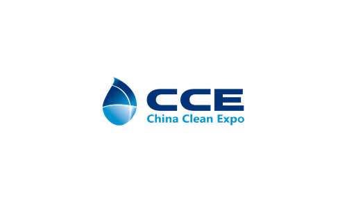 2019上海国际清洁技术与设备博览会(上海清洁展）