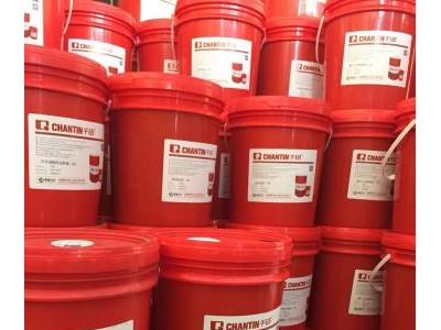 供应东莞优质冲压拉伸油 首选千田牌 镀锌板拉伸油图3