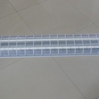 吸顶式BTD705-36W防爆荧光灯IIC级