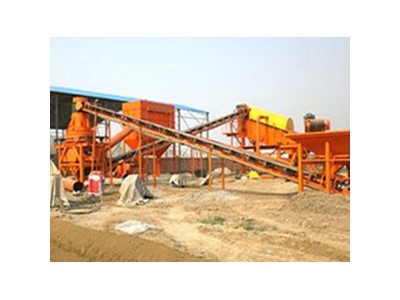 分室停风脉冲除尘器石料生产线脉冲布袋除尘器图3