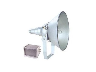 室外防震型投光灯 GT9406分体式金卤灯图3