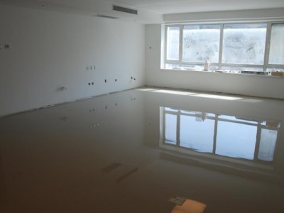 河池厂房地板漆,河池厂房地板漆施工价格图3