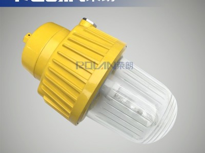 油泵房70W防爆平台灯 BFC6201金卤灯图3