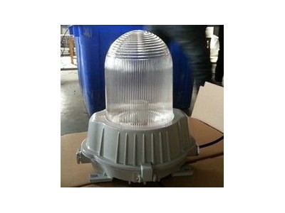 冶金100W防眩泛光灯 NEC9130A高压钠灯图2