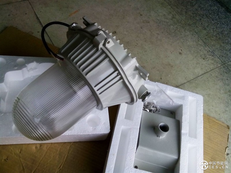 NEC9130A高压钠灯