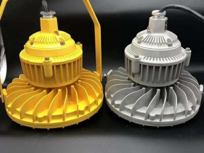 电线厂40W防爆灯 HLBD56LED节能灯图3