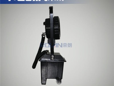 30W抢修应急灯 SW2600防爆应急泛光工作灯图2