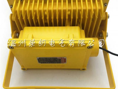 GF9030LED防爆灯 优质工业厂房照明灯图3