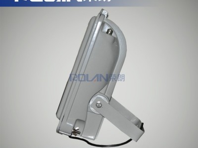 400W防眩通路灯 厂房NSC9120三防灯图2