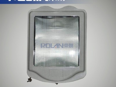 400W防眩通路灯 厂房NSC9120三防灯图3