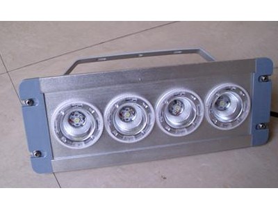 NFE9191固态LED隧道灯 12W三防照明灯图2