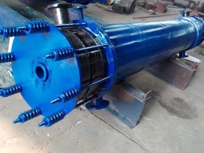 三门峡石墨吸收器性能优越图3