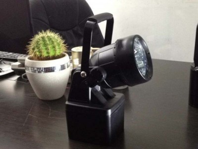 供应BXW8220轻便式工作灯-底部吸附强光灯图3