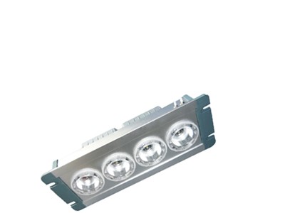 一体式LED顶灯 供应NFE9191LED吸顶灯图2